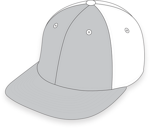 Hat Customizer | Custom Hat Design | Pukka Inc.